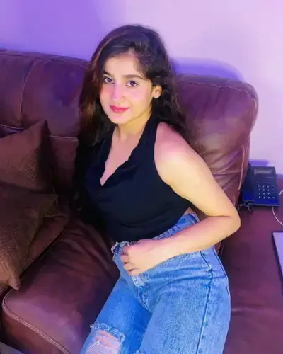 Call Girls Saligao Cash On Delivery