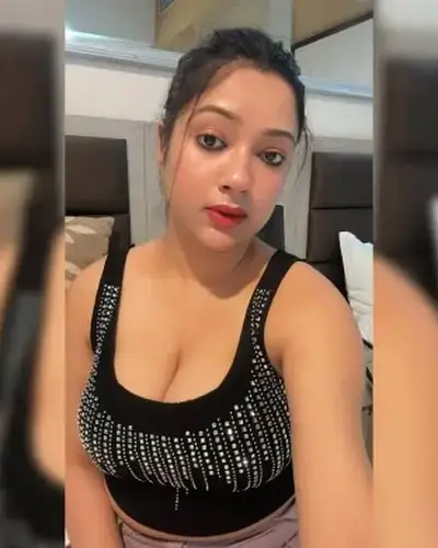Call Girls Saligao Cash On Delivery