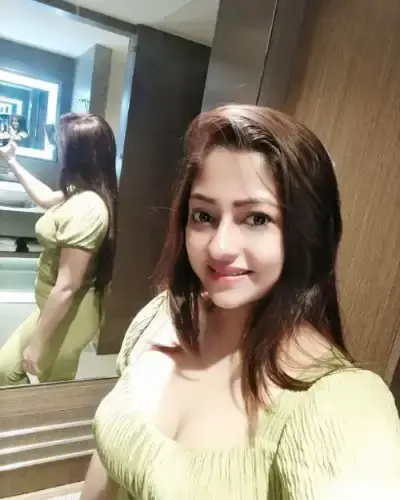 Saligao Call Girls Service