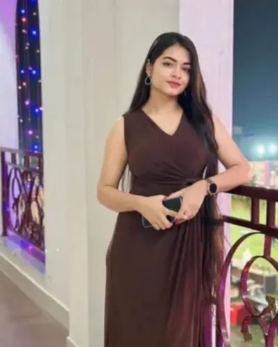 Call Girls Service Saligao