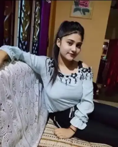 Call Girls Service in Saligao