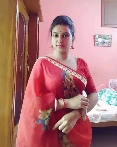 Escorts Saligao