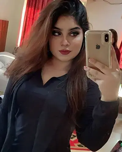 Escorts Service In Saligao