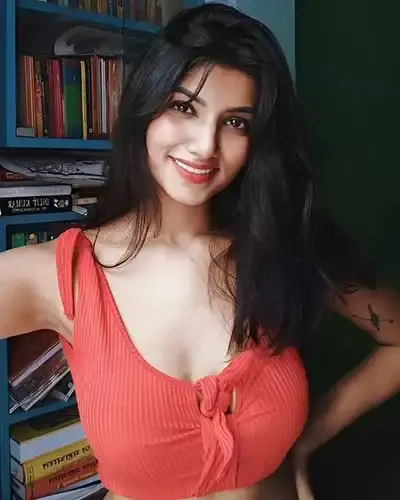 Escort Saligao